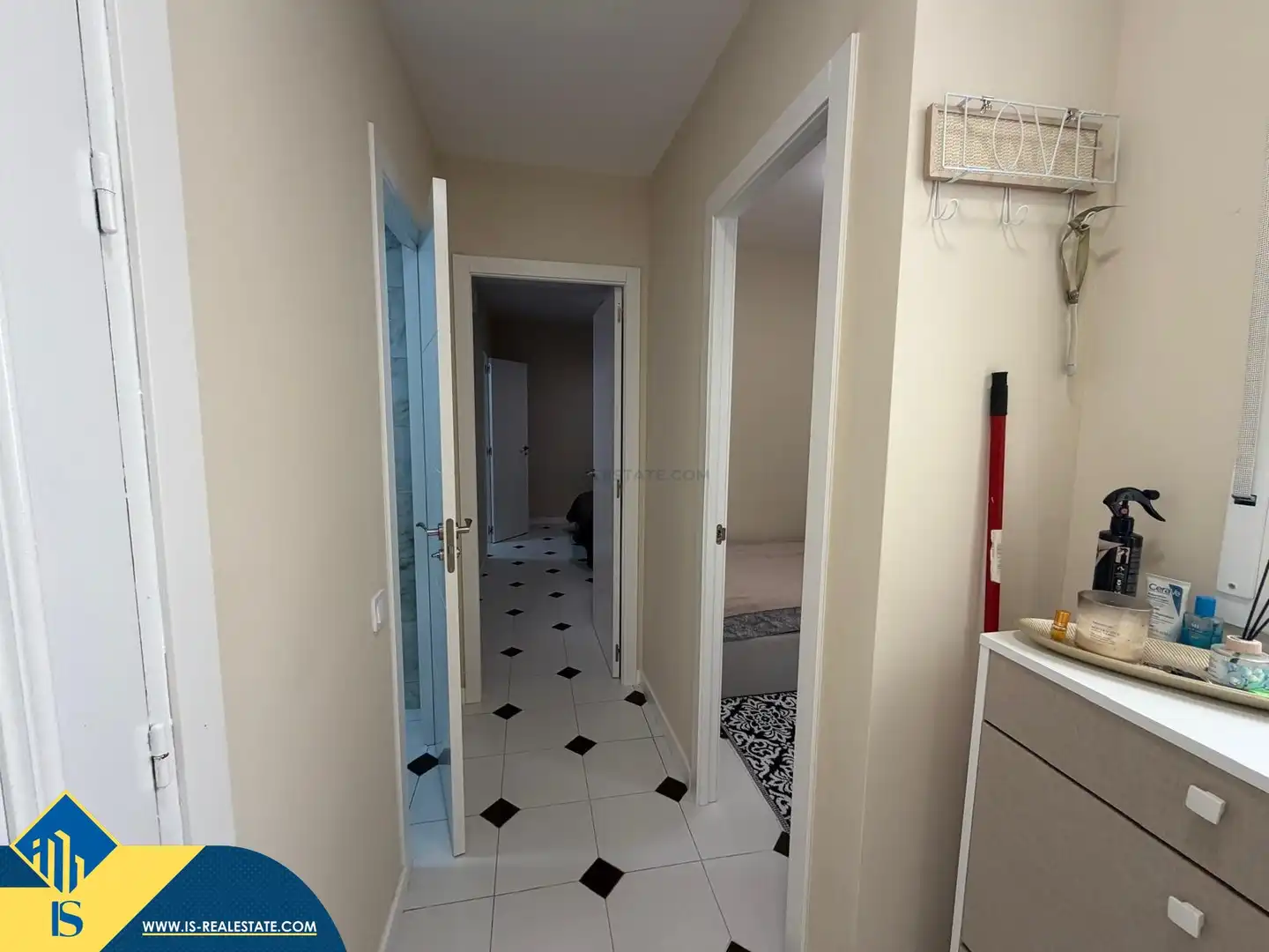 Penthouse zum Verkauf in Centro, imagen 3
