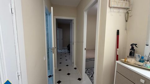 Foto 3 de Ático en venta en Centro - Muelle Pesquero, Torrevieja