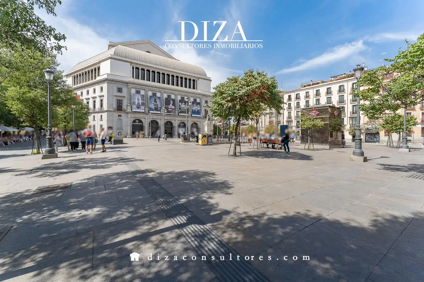 Flat with lift for sale in De La Ternera, imagen 35