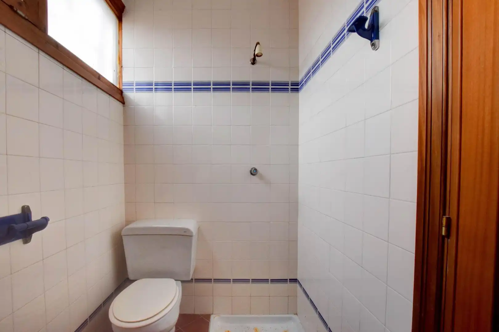 Bany de Casa o xalet en venda en Betxí amb Calefacció, Terrassa i Traster