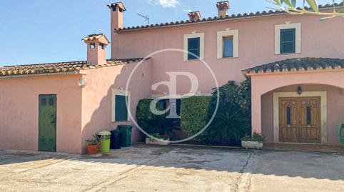 Photo 4 of House or chalet to rent in Llucmajor pueblo, Illes Balears