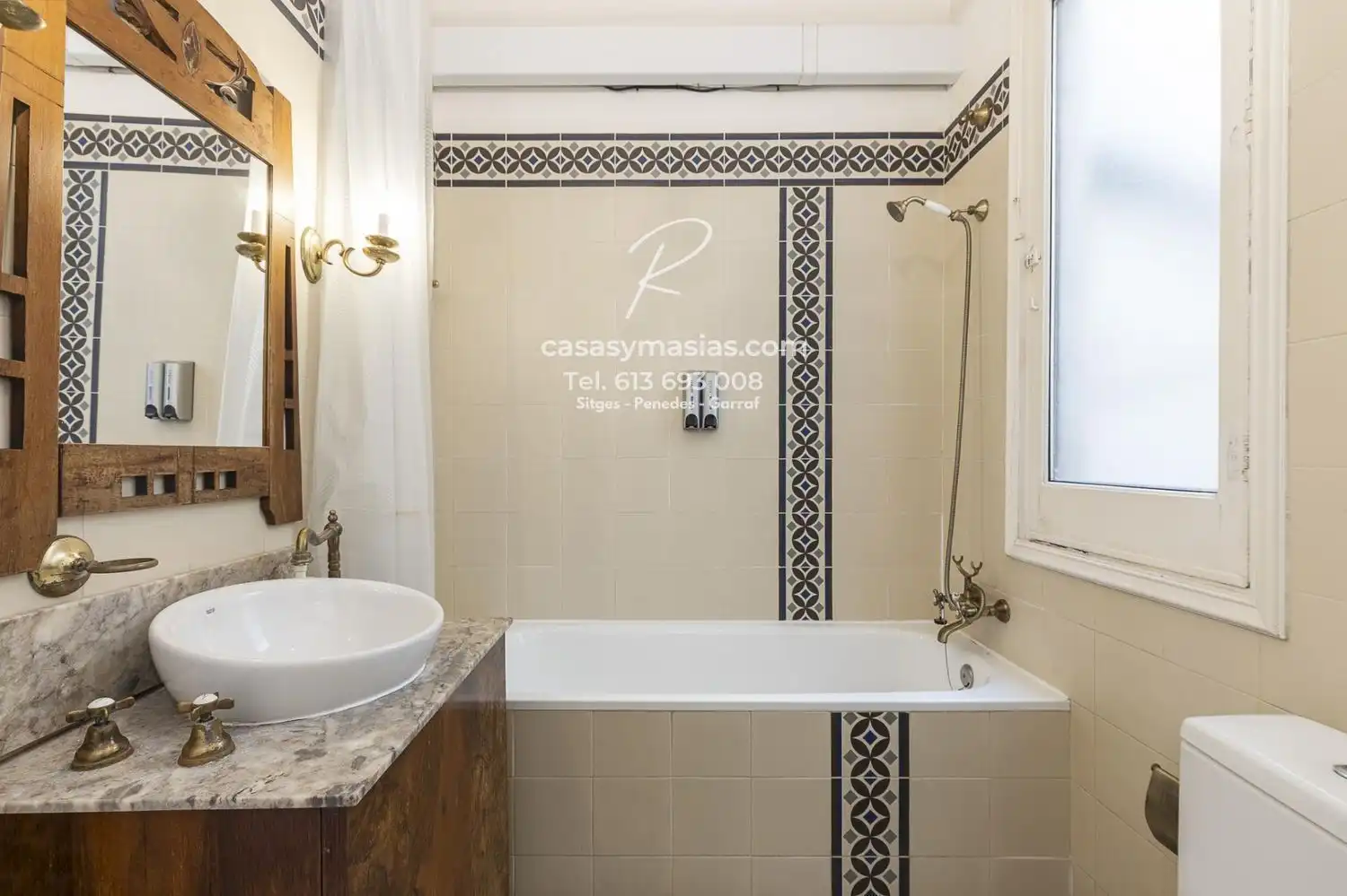 Wohnung zum Verkauf in Eixample, imagen 15