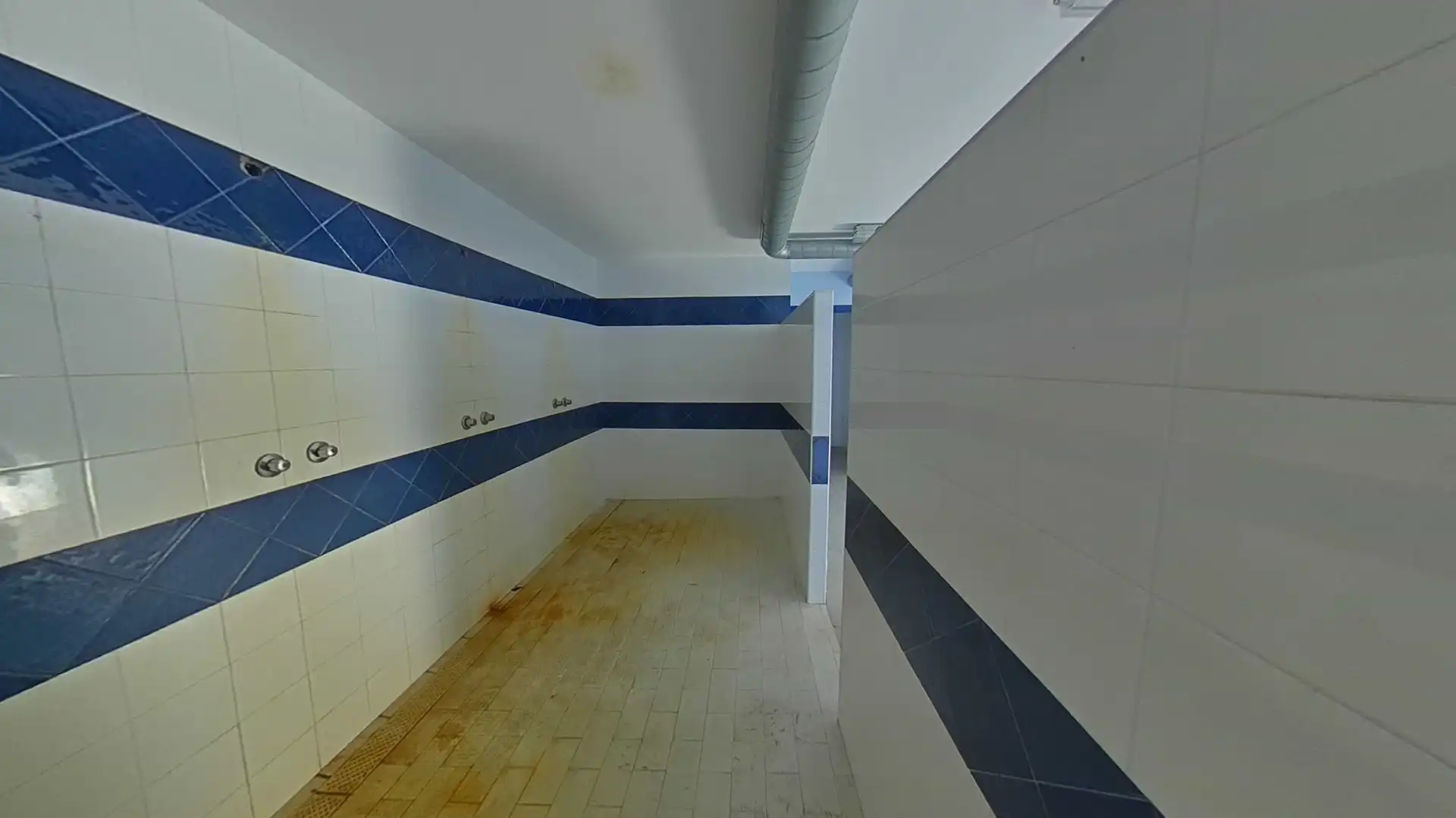 Casa con jardín en venta en Teo, imagen 39