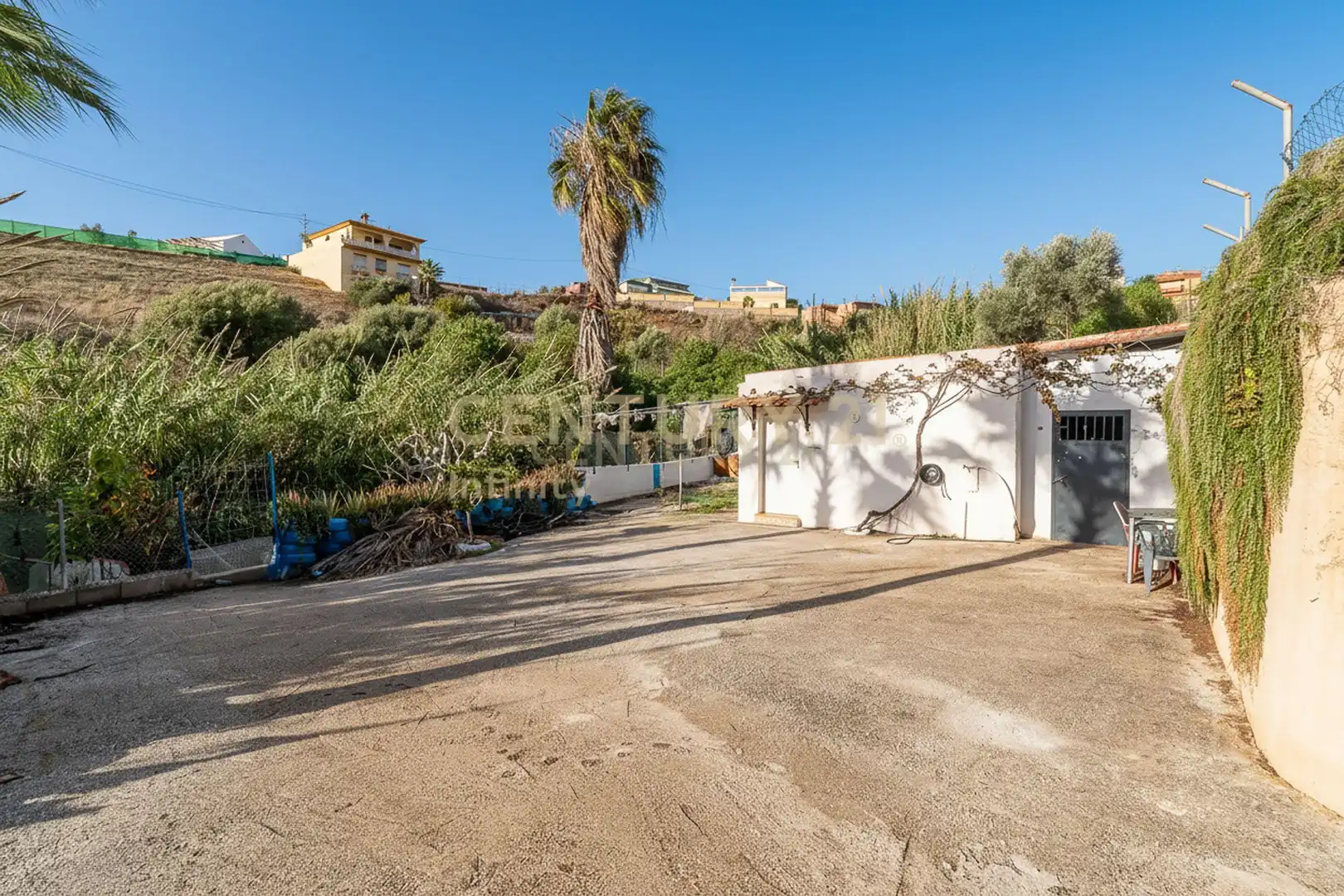 Apartament amb terrassa en venda a Los Ciruelos, 105, 29651 Mijas, Málaga, Spain, imagen 48