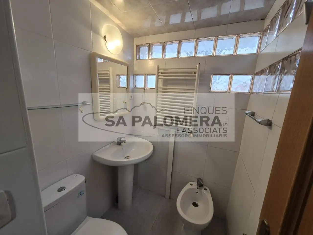 Casa o chalet en venta en Els Pins