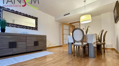 Foto 4 de Dúplex en venda a Carrer Mora D'ebre, El Coll,  Barcelona Capital