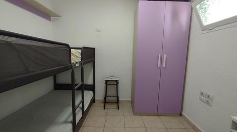 Foto 4 von Wohnung zur Miete in San Agustín - Bahía Feliz, San Bartolomé de Tirajana