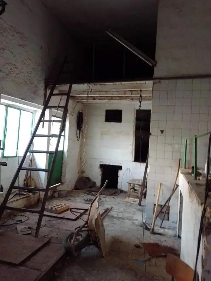 Casa in vendita a Calle Llana 3, imagen 7