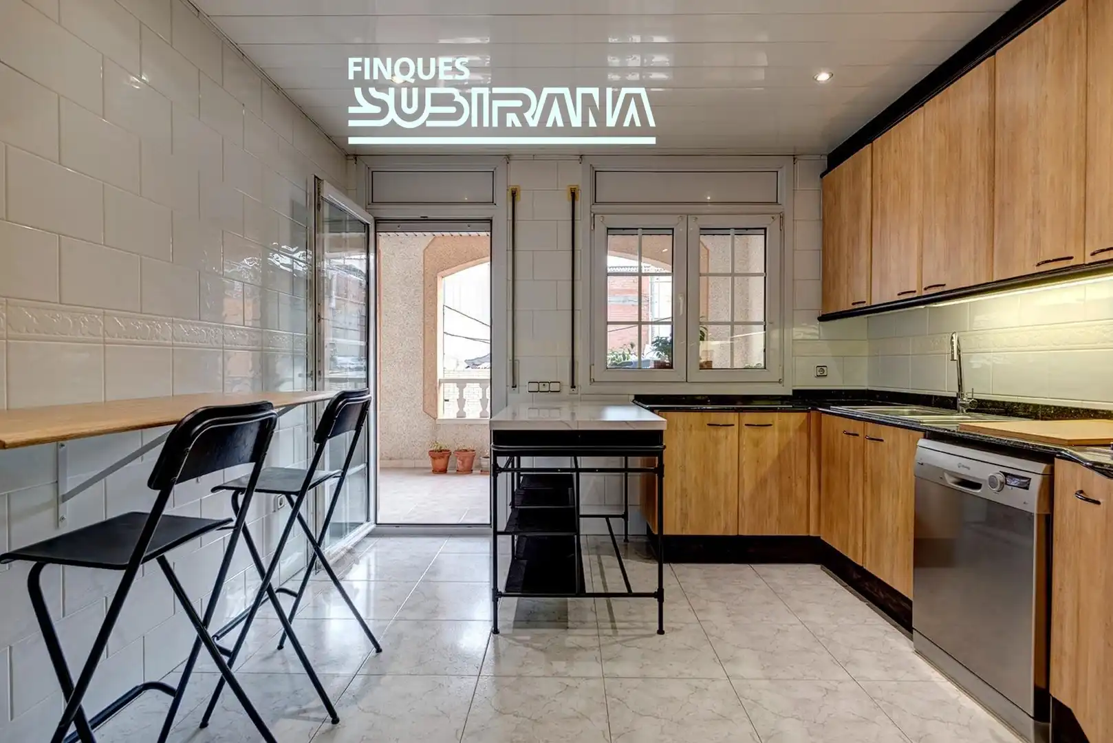 Casa en venta en Vilanova del Camí, imagen 15