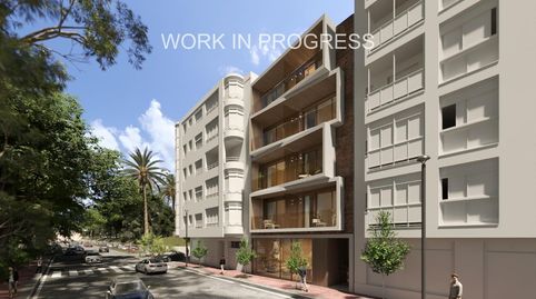 Photo 2 of Apartments for sale in Calle Ingeniero Mira, Pueblo, Guardamar del Segura