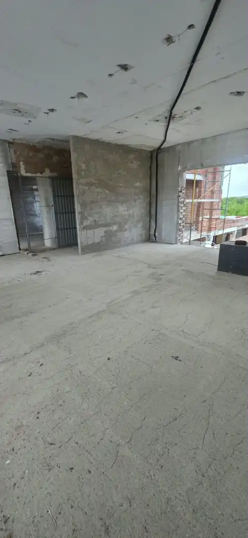 Houses for sale in Espeluy, Jaén