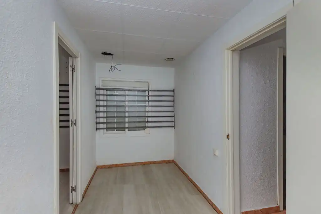 Appartamento in vendita a Carrer d'Orient, imagen 28
