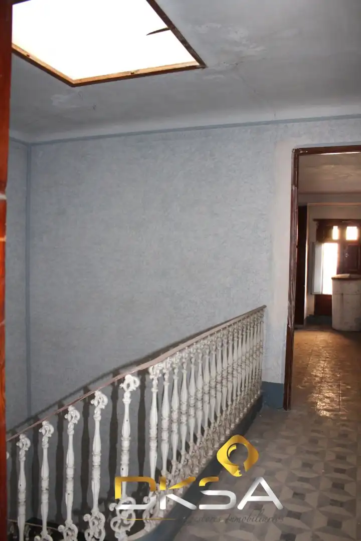 Haus mit Terrasse zum Verkauf in Centro, imagen 6