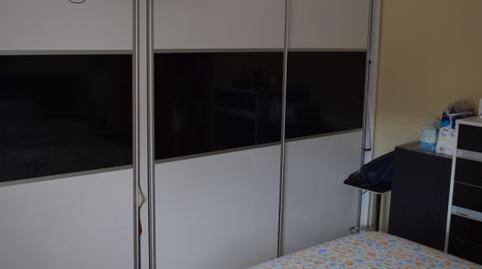 Photo 5 of Flat for sale in Ciudad Jardín - Tagarete - El Zapillo, Almería