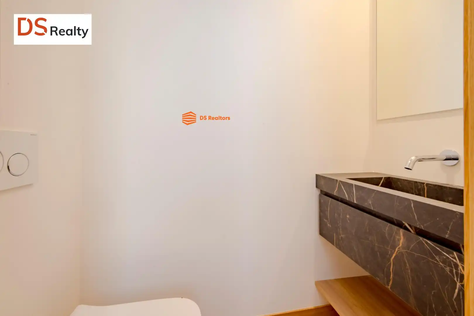 Flat with lift for sale in Barrio de Salamanca, imagen 28