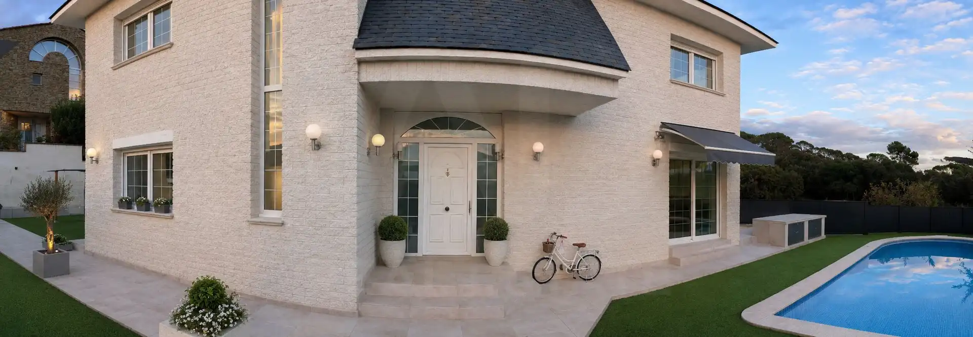 Villa in vendita a Palau, imagen 3