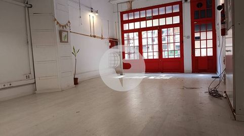 Photo 3 of Commercial properties for sale in Fort Pienc, Barcelona Capital