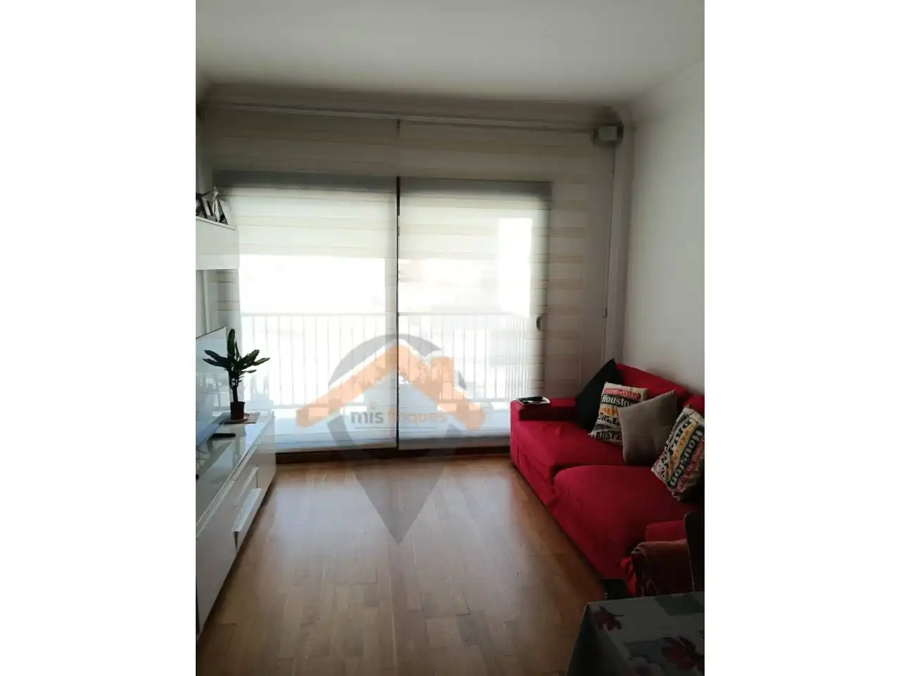 Duplex with terrace for sale in Calle Emperatriz Eugenia, imagen 13