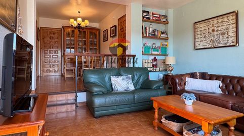 Foto 2 de Piso en venta en Tossa de Mar pueblo, Tossa de Mar