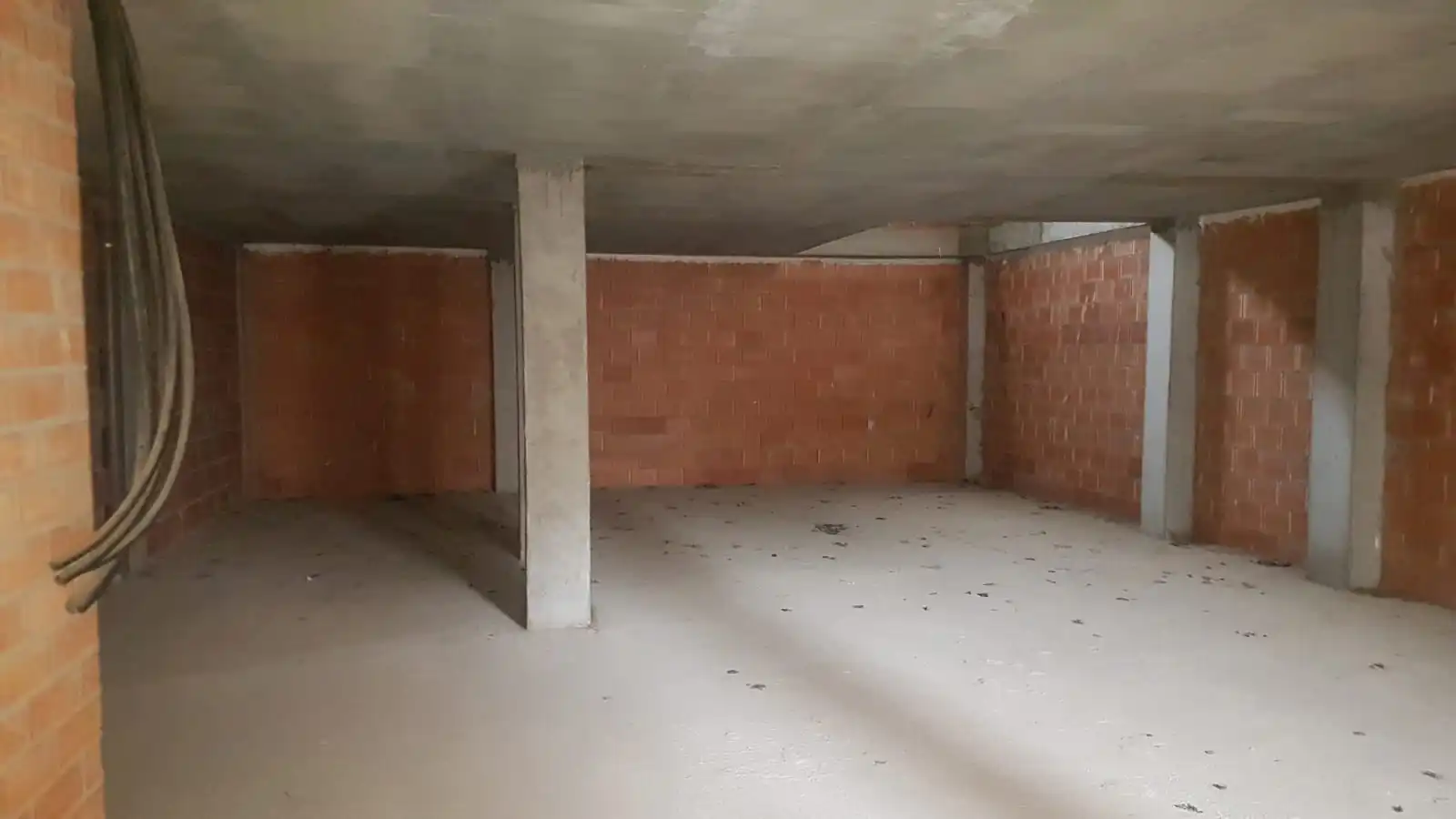 Local comercial en venda a C/ Teodoro Bardaji, imagen 10