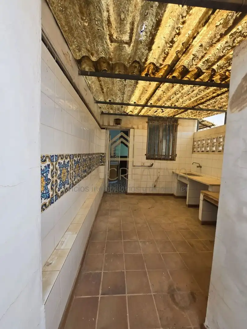 Appartement avec terrasse à vendre à Calle Major, imagen 33