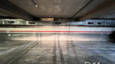 Foto 5 von Garage zur Miete in Carretera Sant Gregori, 93, Taialà - Germans Sabat, Girona Capital