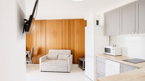 Photo 3 of Apartments for sale in Passatge Bolivar, Centre - Platja, Castell d'Aro, Platja d'Aro i s'Agaró