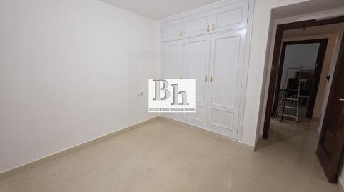 Photo 5 of Flat for sale in El Cónsul - Ciudad Universitaria - El Romeral, Málaga Capital