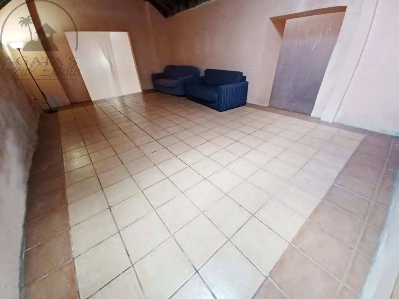 House for sale in Arafo, imagen 24
