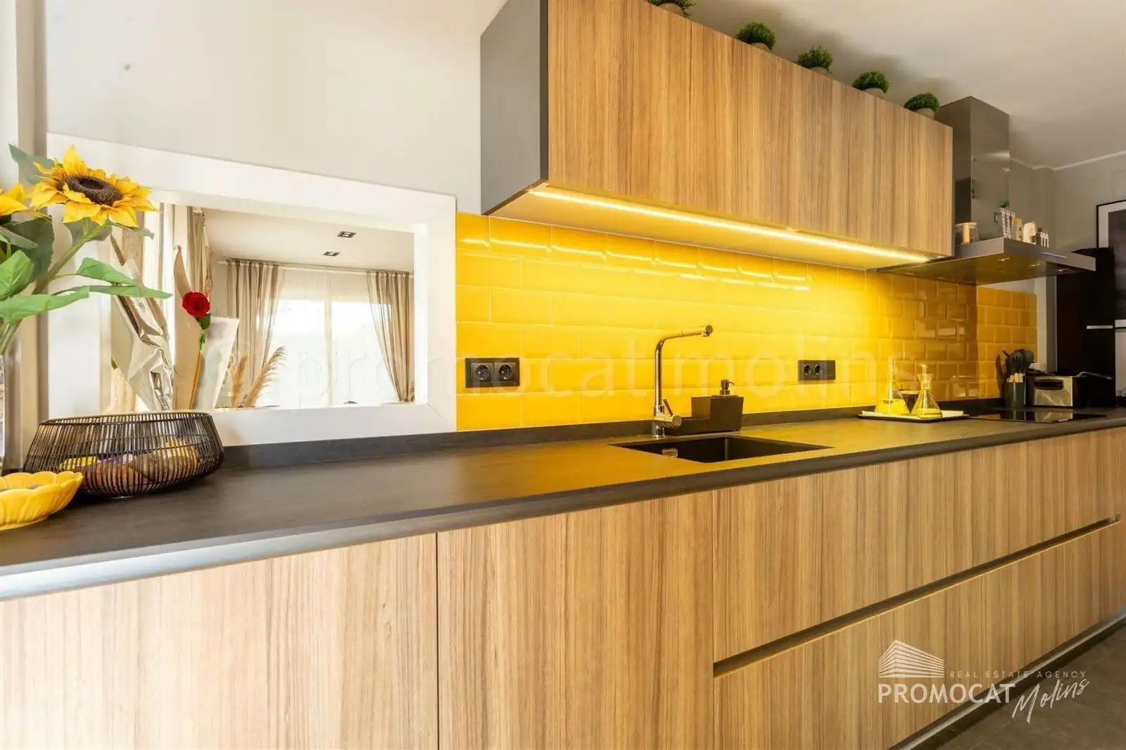 House with pool for sale in ROURE, imagen 23