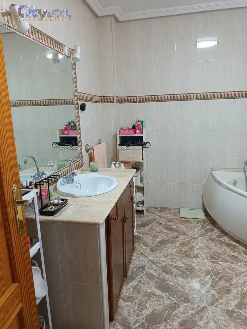 Maison à vendre à Lorquí, imagen 18
