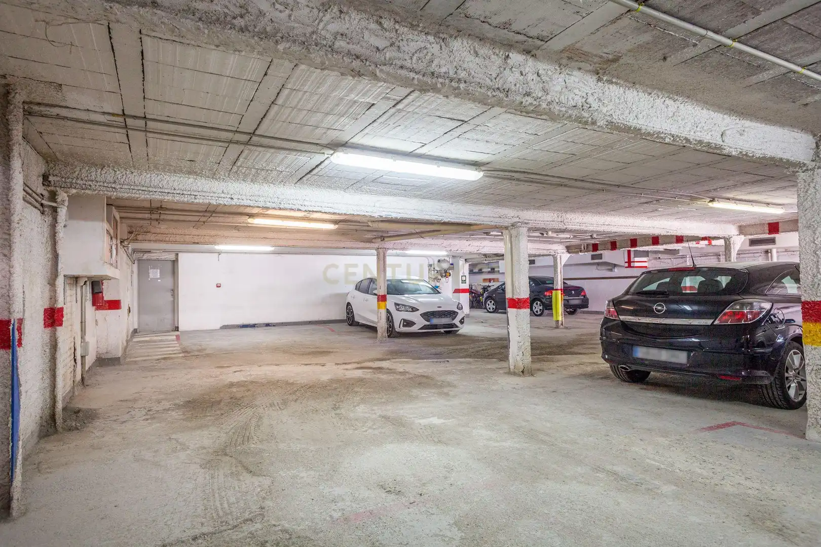 Business premises for sale in Ignasi Iglesias 12, imagen 3