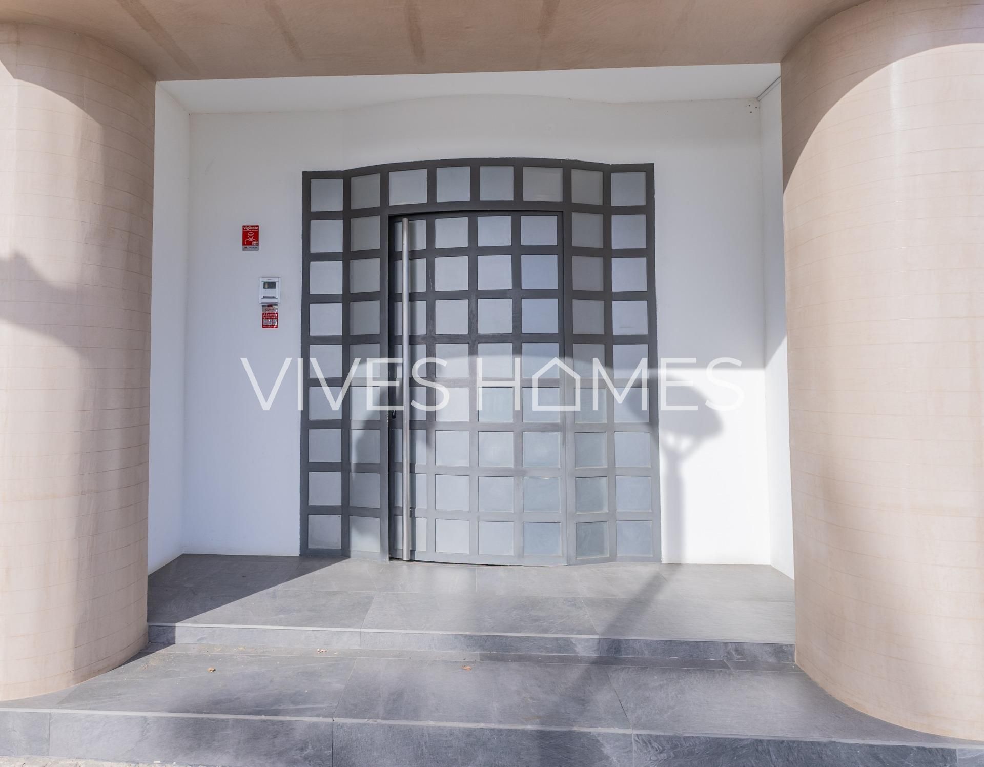 Casa o xalet en venda en Caldes d'Estrac amb Aire condicionat, Calefacció i Jardí privat