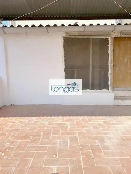 Casa o xalet en venda en Barxeta amb Terrassa i Traster