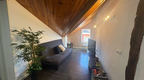 Foto 2 de Piso en venta en Barrio de Uribarri, Bilbao