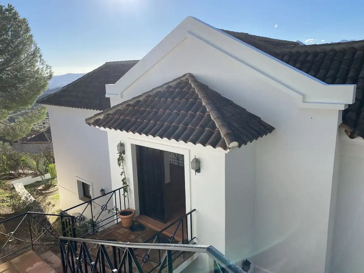 House for sale in Valtocado - La Alquería - La Atalaya, imagen 3