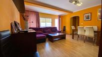 Attic for sale in Feria, imagen 3