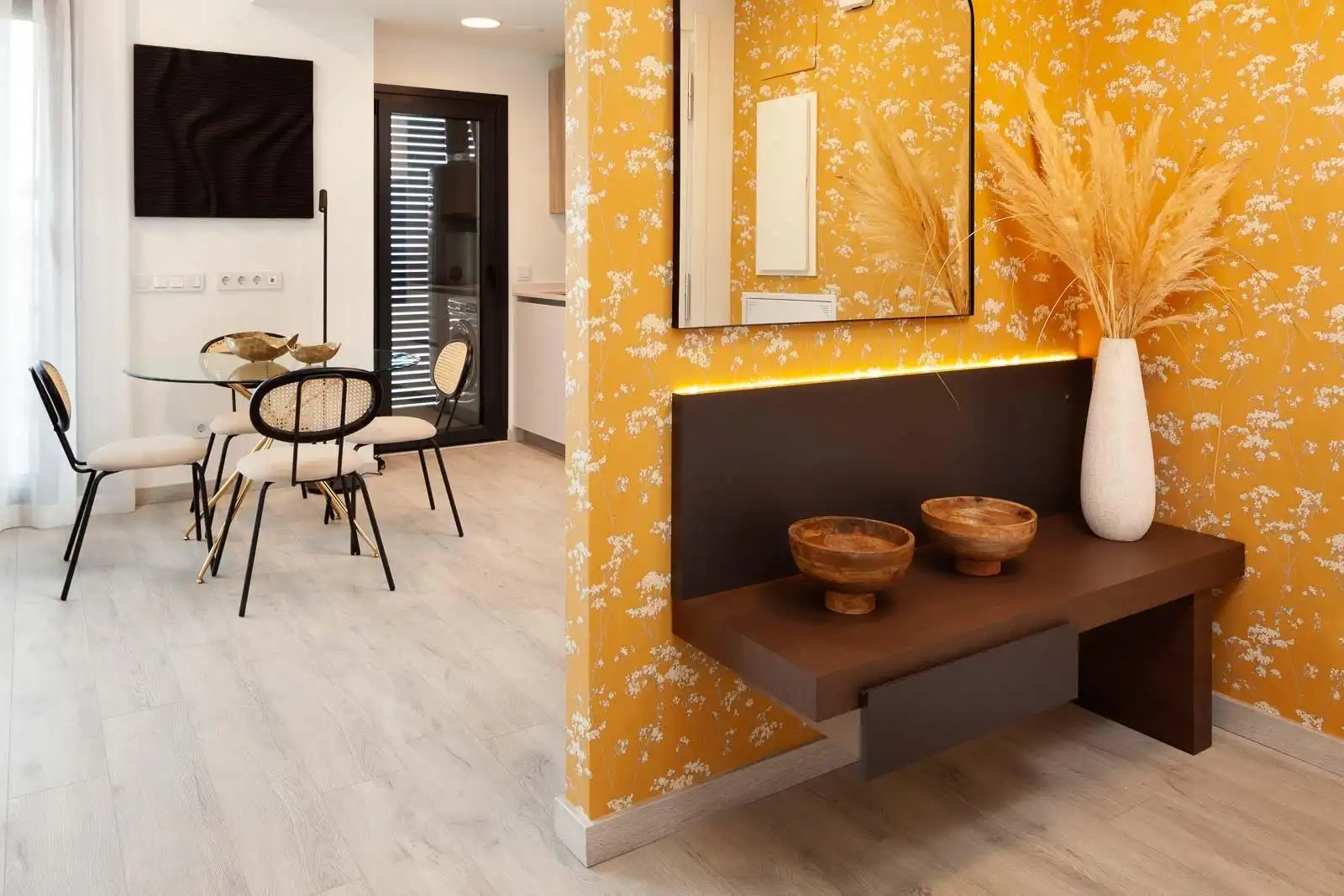 Attic for sale in Martín Carpena - Torre del Río