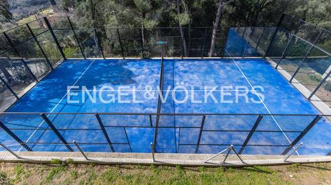 Photo 4 of Houses for sale in Arenys de Munt, Barcelona