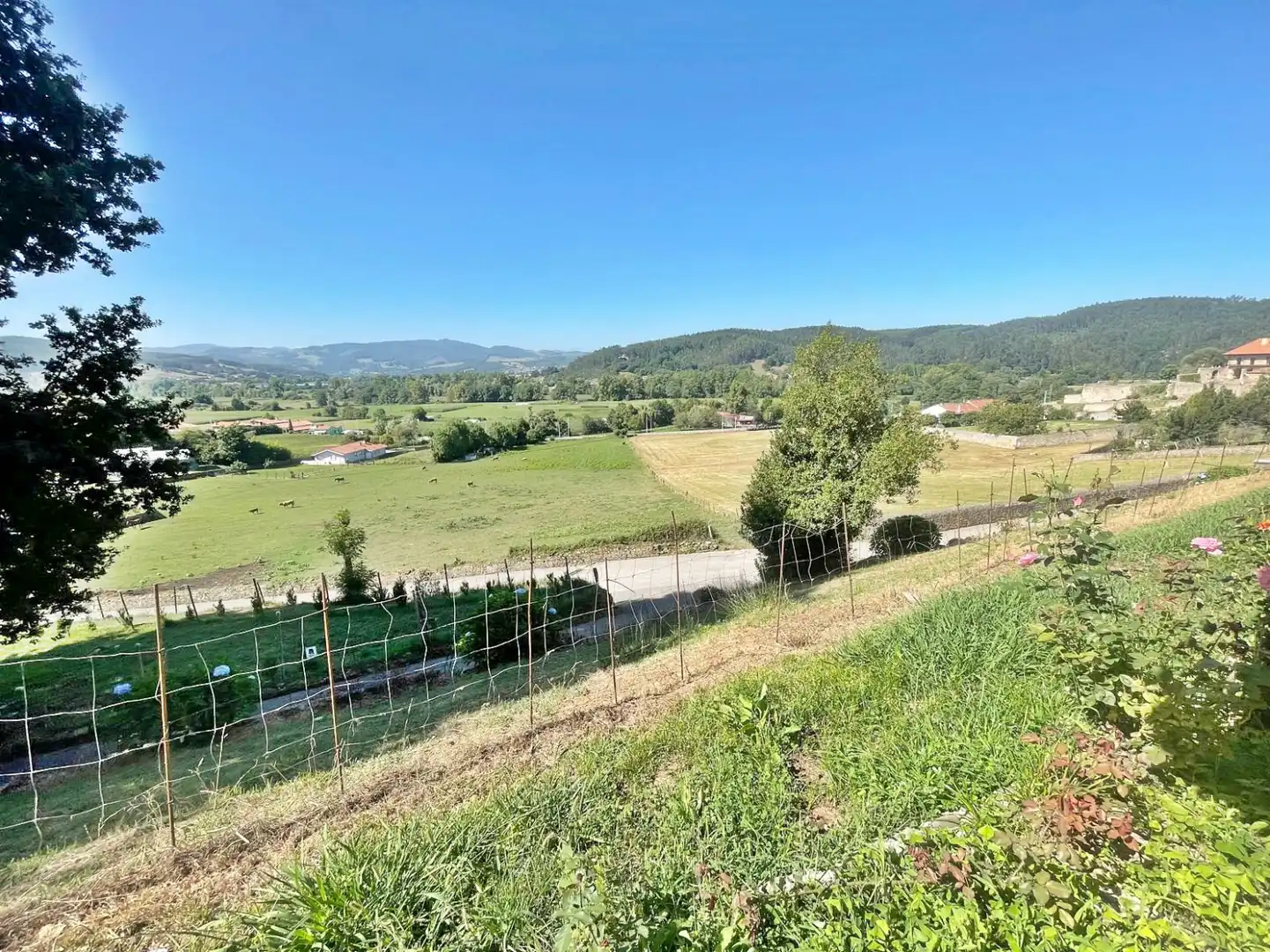 Casa o chalet en venta en Piélagos con Terraza y Trastero