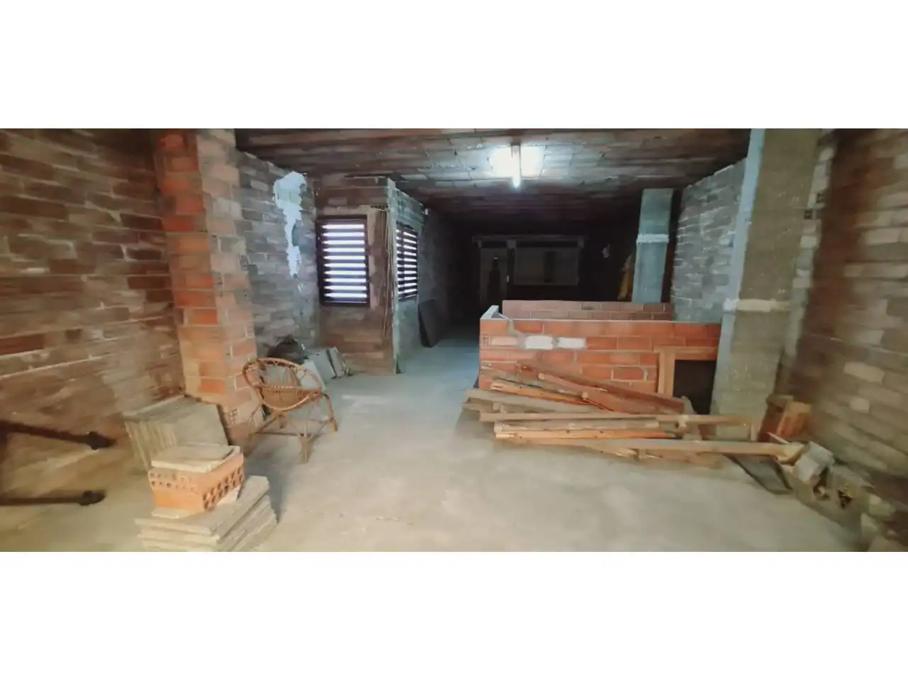 Terreno residenziale in vendita a Centre, imagen 8