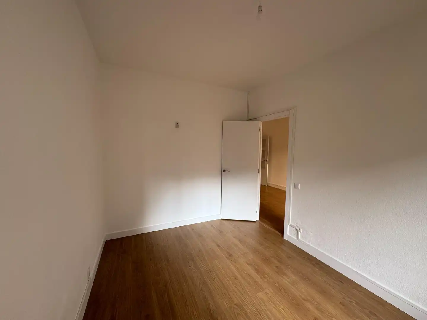 Appartement avec ascenseur à vendre à Eixample, imagen 10