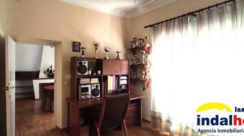 Foto 5 de Casa o xalet en venda a Vera Ciudad, Almería