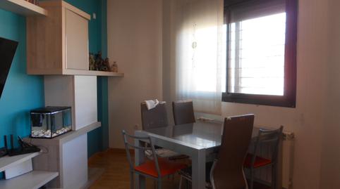 Foto 3 de Pis en venda a Calle Pizarro, Carrión de Calatrava, Ciudad Real