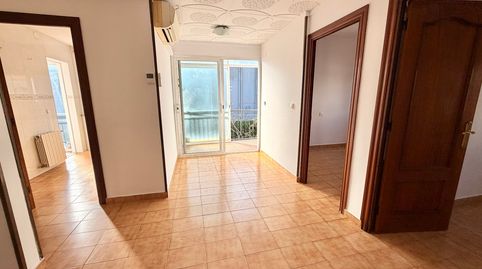 Foto 4 von Wohnung zum Verkauf in Carrer Roger de Llúria, 17, Fenals, Castell d'Aro, Platja d'Aro i s'Agaró