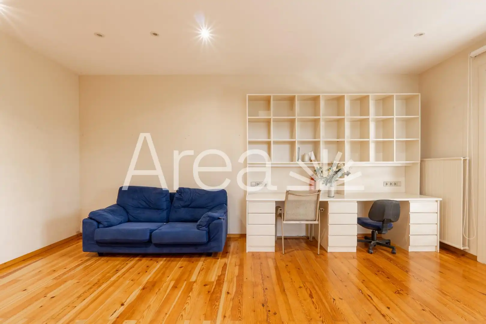 Houses for sale in Rocaferrera