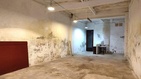 Foto 2 de Casa o chalet en venta en Calle Vilafranca, Sant Sadurní d'Anoia, Barcelona