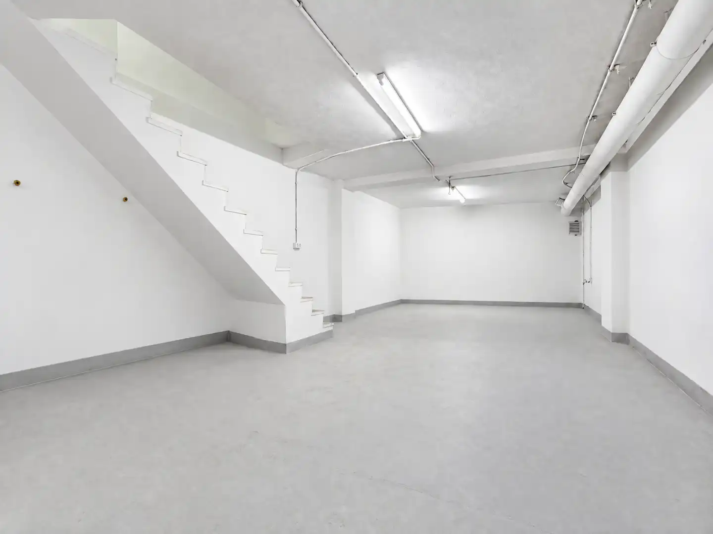 Casa a schiera con terrazza in vendita a Avinguda Gómez Ferrer Gómez Ferrer, imagen 76
