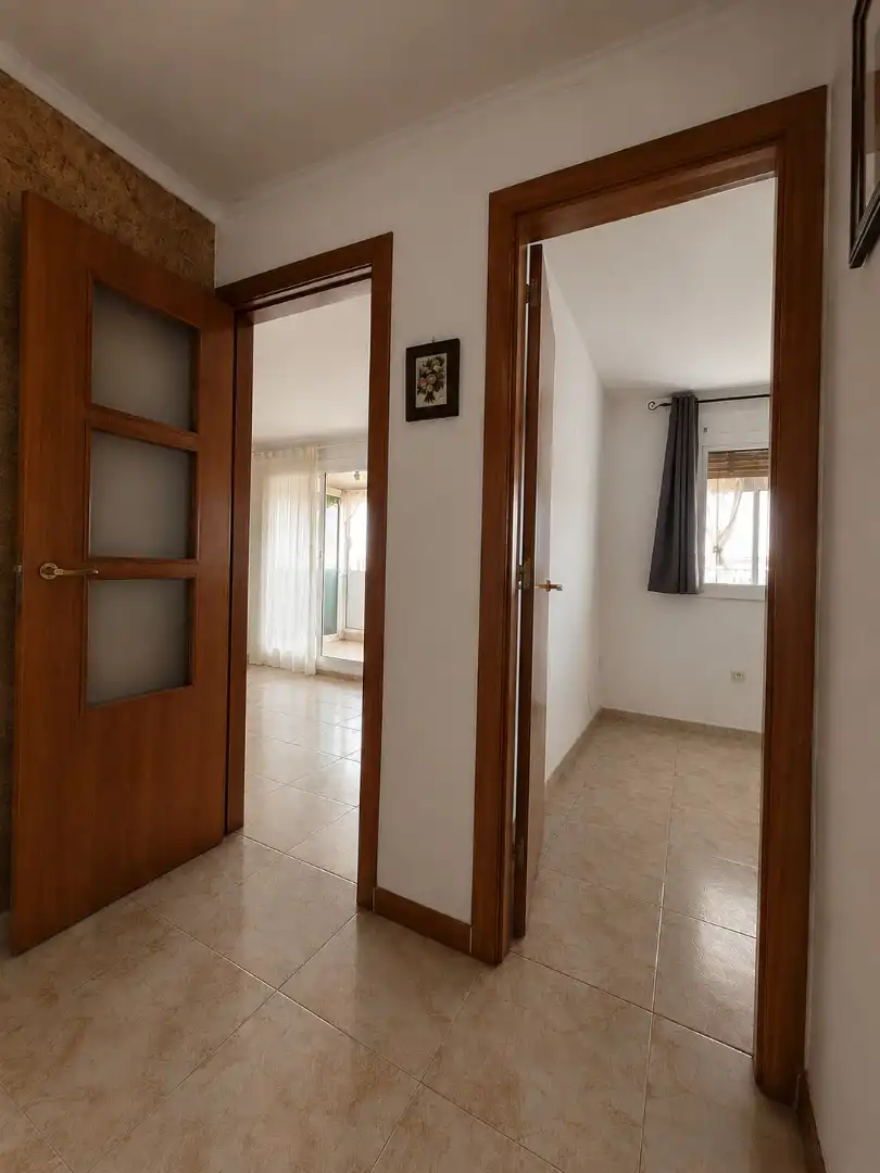 Flat for sale in El Prat de Llobregat  with Terrace