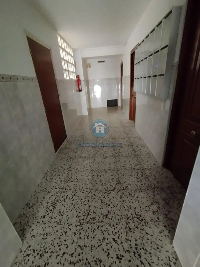 Planta baja en venta en Mutxamel con Aire acondicionado